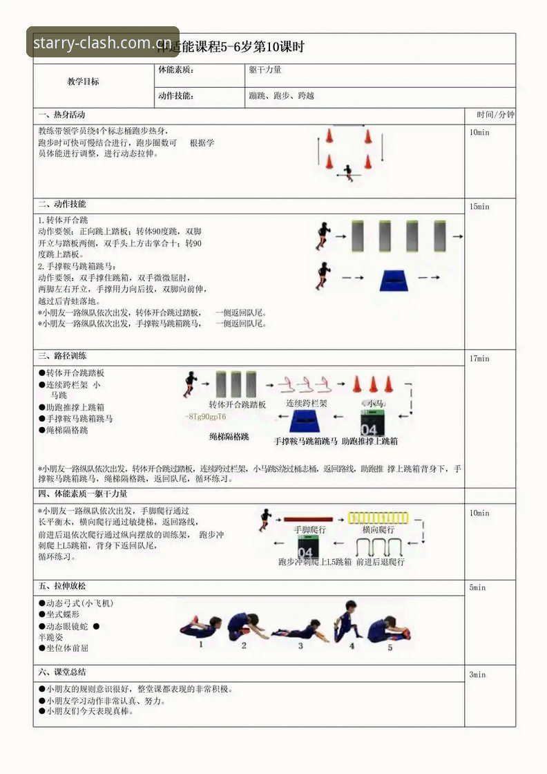 星空体育使用教程必备：从入门到精通的操作指南