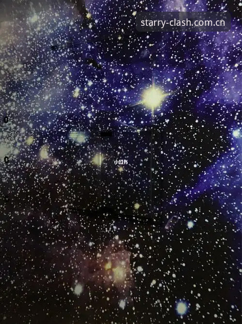 揭秘星空体育值得下载吗：从技术基准到极致体验的深度评测
